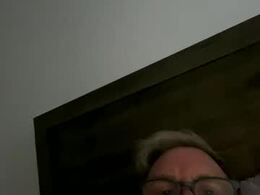 Screen Grab from trix69845692