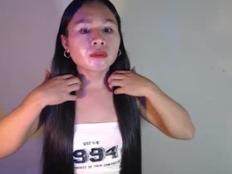 Screen Grab from trixie121698