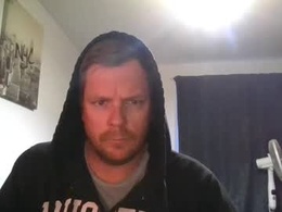 Screen Grab from trixs691