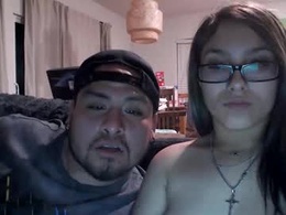 Screen Grab from trixy79100