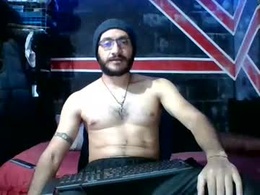 Screen Grab from trizquelmen