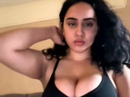 Screen Grab from trlty