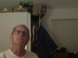Screen Grab from troffer1020