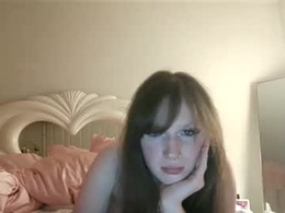 Screen Grab from trophytranny