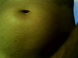 Screen Grab from trotsepik29
