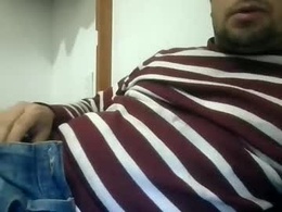 Screen Grab from trotsky02