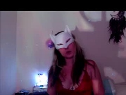 Screen Grab from troubledbaddie