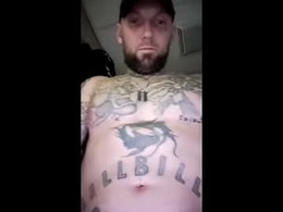 Screen Grab from troy27503