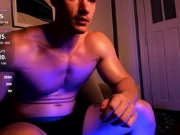 Screen Grab from troy_bigtitan