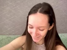 Screen Grab from troybailly