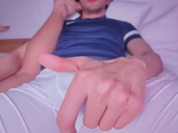 Screen Grab from troyeros