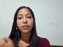 Screen Grab from troymagbitang