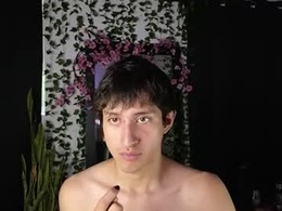 Screen Grab from troyskarz