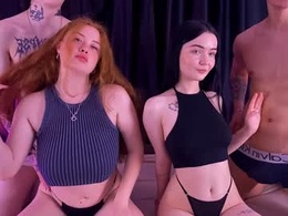 Screen Grab from truba_