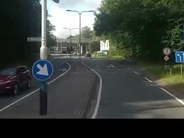 Screen Grab from truckguitar