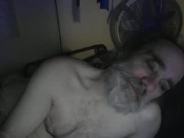 Screen Grab from truckinjoe