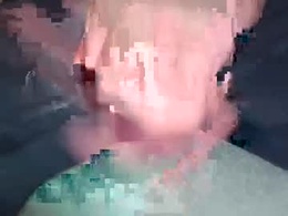 Screen Grab from true2u4ever
