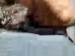 Screen Grab from true_to_this