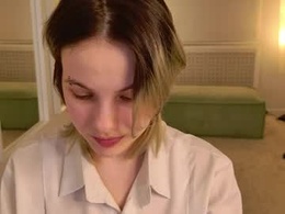 Screen Grab from true_voice