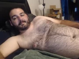 Screen Grab from trueagle