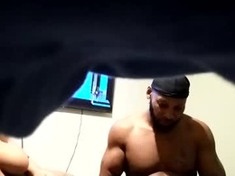 Screen Grab from truedom38