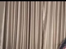 Screen Grab from truegaga277