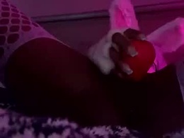 Screen Grab from truegoddessxx