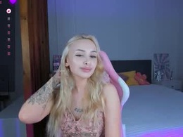 Screen Grab from truemiracle