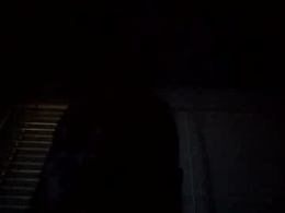 Screen Grab from truplaya_bbc