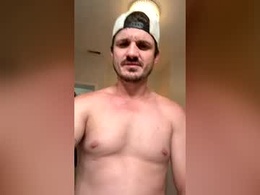 Screen Grab from trush1023173328