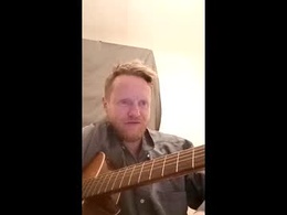 Screen Grab from truthandlove469634