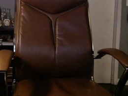 Screen Grab from trvler72