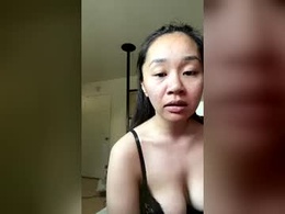 Screen Grab from trvnkitty