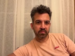 Screen Grab from tryerrrr32