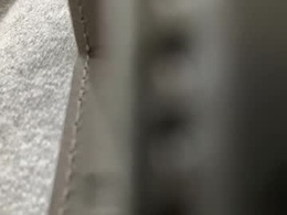 Screen Grab from tryforthunder