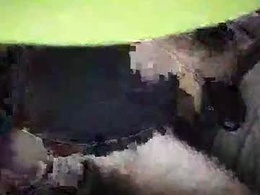 Screen Grab from ts950295