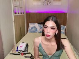 Screen Grab from ts_alexa_