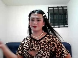 Screen Grab from ts_big_banana