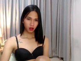 Screen Grab from ts_cassandraxx
