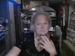 Screen Grab from ts_evangeline