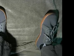 Screen Grab from ts_tower79