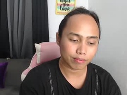 Screen Grab from ts_uranus98