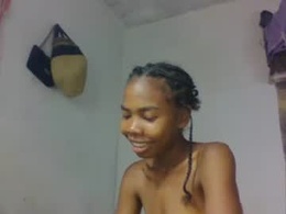 Screen Grab from tsaraflorida