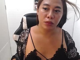 Screen Grab from tsbigassmistress