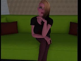 Screen Grab from tsdaisha455101