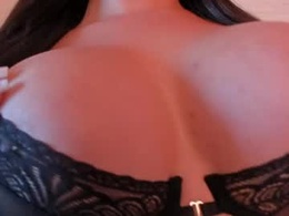 Screen Grab from tsdannacoxx