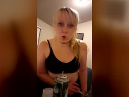Screen Grab from tshull0009