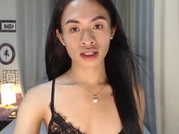 Screen Grab from tskattyx