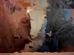 Screen Grab from tslayder1ste