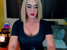 Screen Grab from tsmamahmerslove